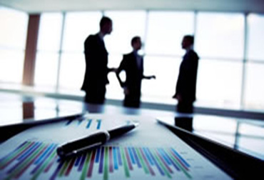 非凡国际·(中国游)体育官方网站