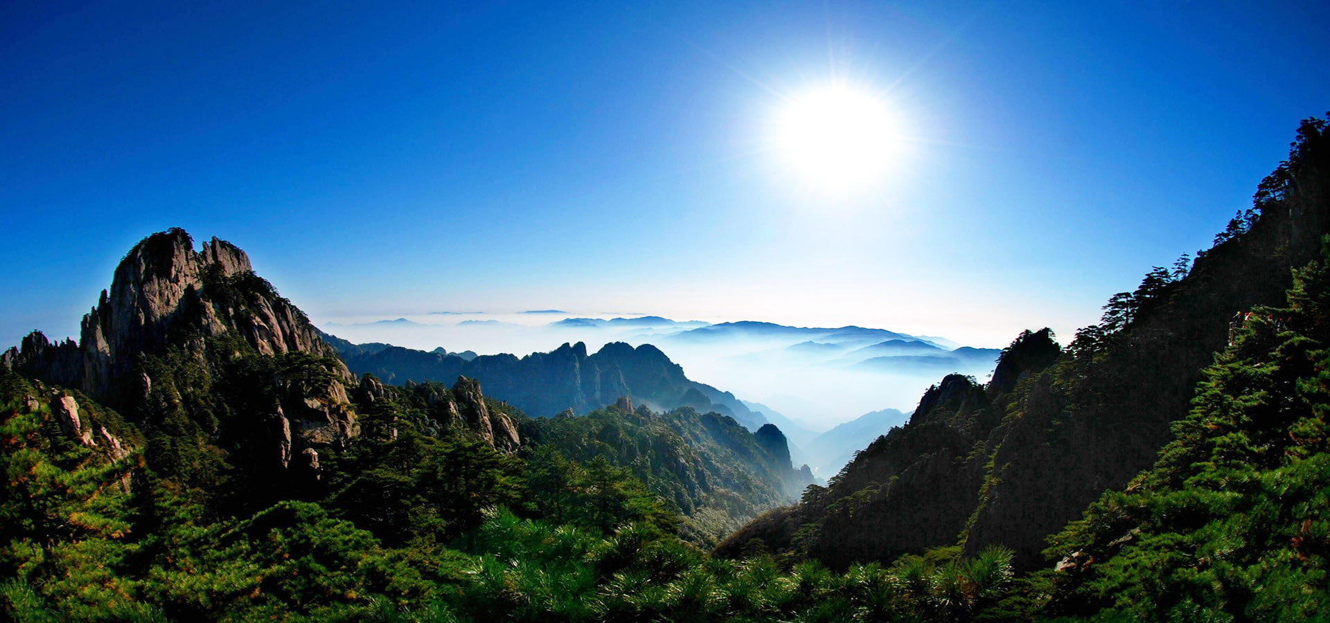 知行合一，敬天爱人