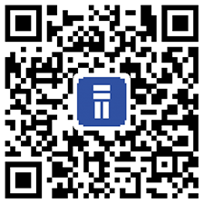 cb7a4c21d6443bc5e7a8d16ac2cbe242