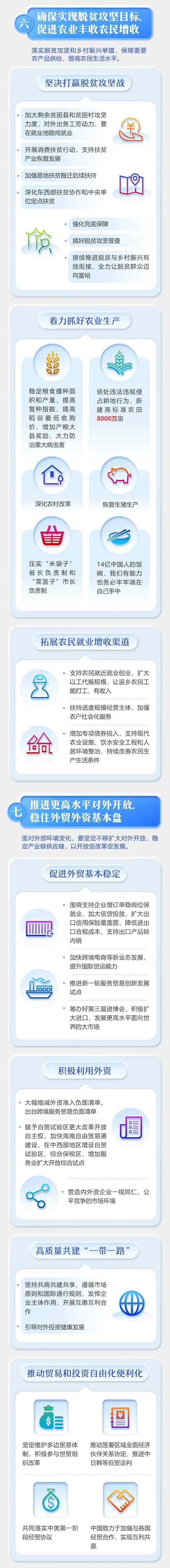 非凡国际·(中国游)体育官方网站