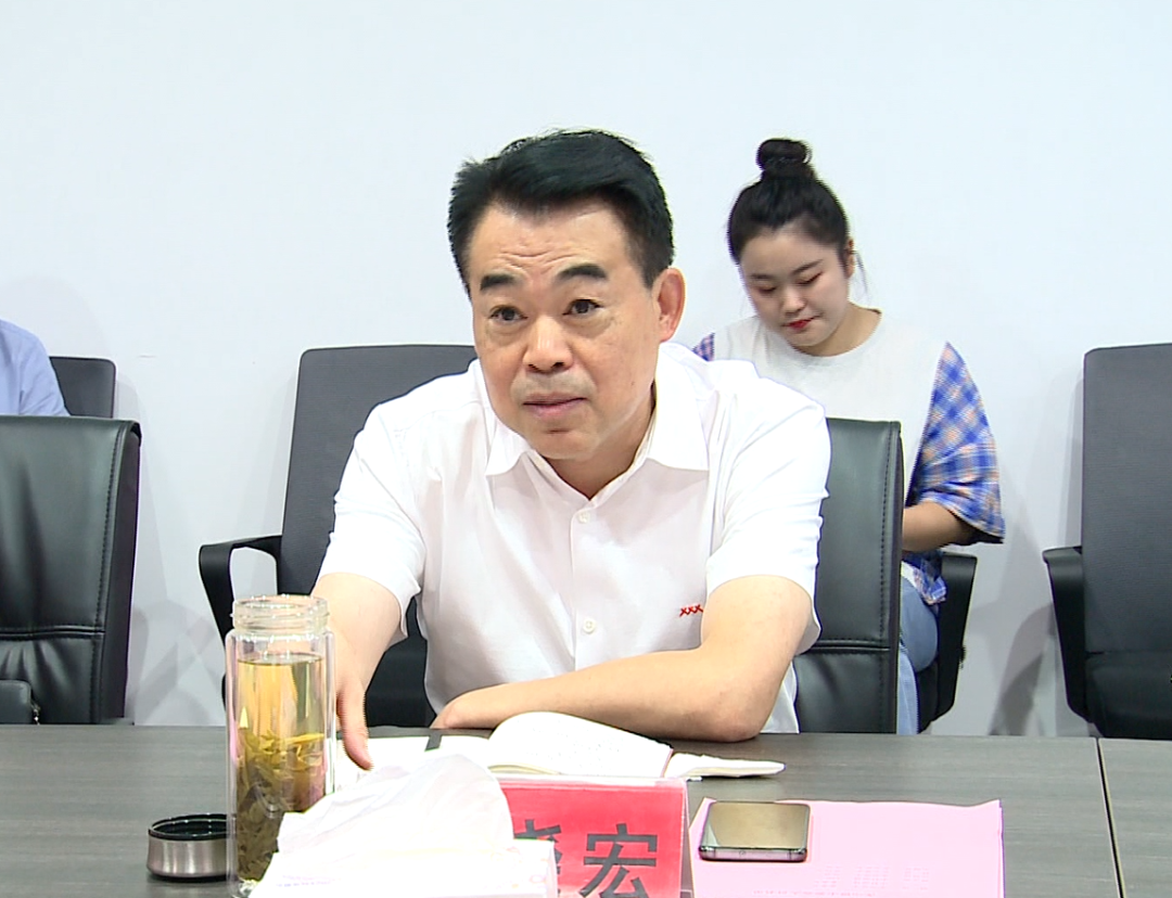 非凡国际·(中国游)体育官方网站