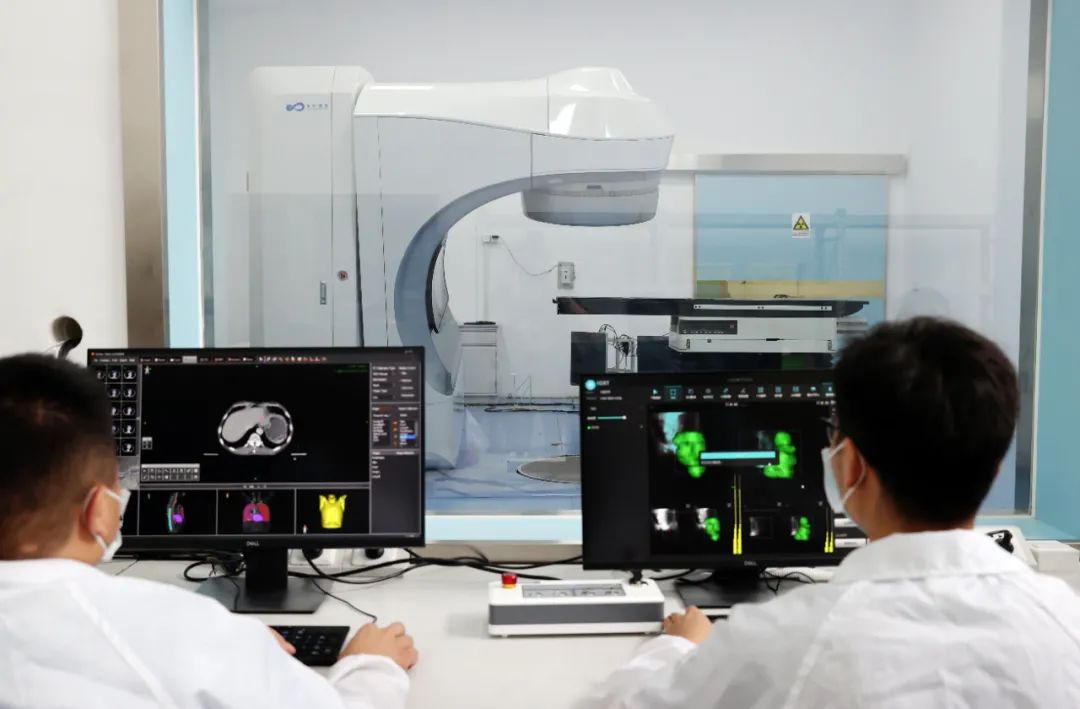 非凡国际·(中国游)体育官方网站