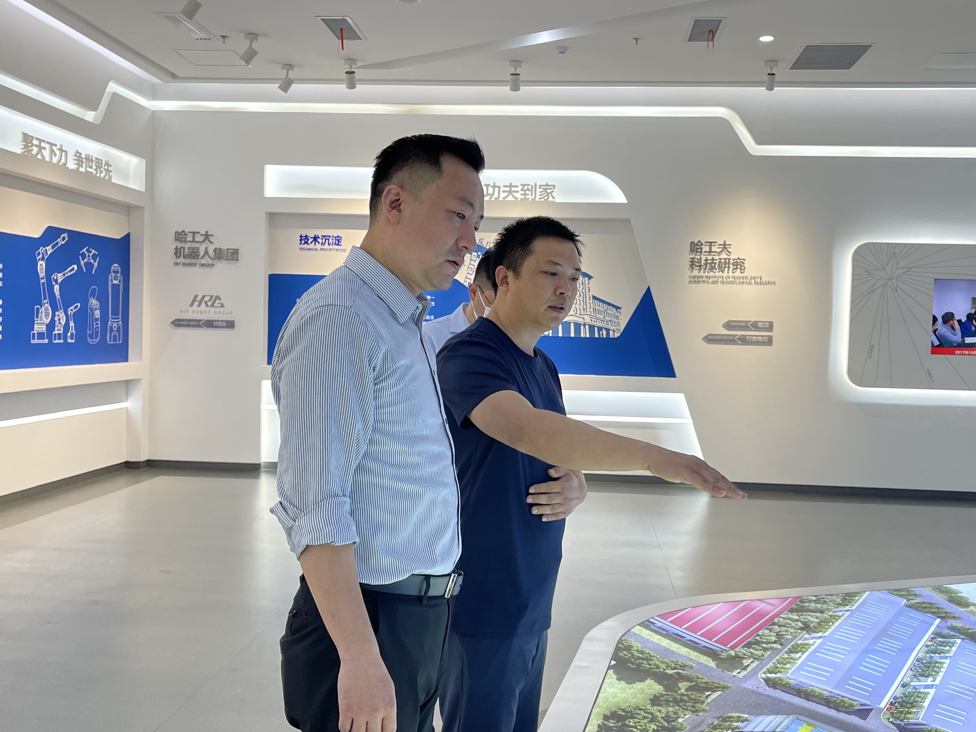 非凡国际·(中国游)体育官方网站