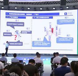 499fde9ab979e6c957a7145e7dd6c435